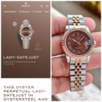 Rolex-Oyster-Perpetual-Datejust-1-1.jpg