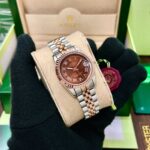 Rolex-Oyster-Perpetual-Datejust.jpg