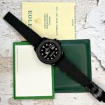 Rolex-Oyster-Yacht-Master2.jpg