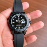 Rolex-Oyster-Yacht-Master3.jpg