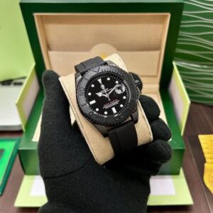 Rolex-Oyster-Yacht-Master6.jpg