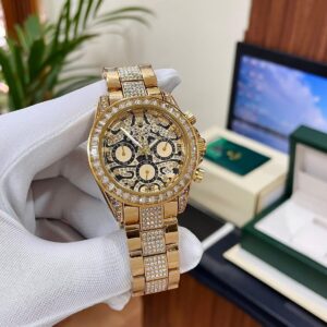 Rolex-Rolex-Daytona-Tiger-Eye-2.jpg