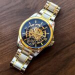 Rolex-Silver-Golden-Chain-2.jpg