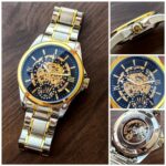 Rolex-Silver-Golden-Chain-3.jpg