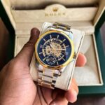 Rolex-Silver-Golden-Chain-4.jpg