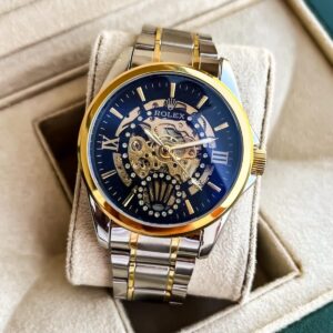 Rolex-Silver-Golden-Chain-5.jpg