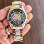 Rolex-Silver-Golden-Chain-6.jpg