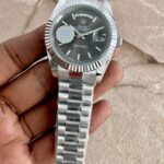 Rolex-Silver-day-date-.jpg