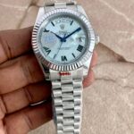 Rolex-Silver-day-date.jpg