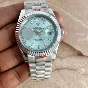 Rolex-Silver-day-date-ligh-blue-dial.jpg