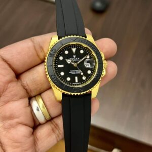 Rolex-Yacht-Master-Automatic3.jpg