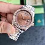 Rolex-Zoom-Ladies-2.jpg