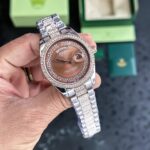 Rolex-Zoom-Ladies-3-scaled-1.jpg