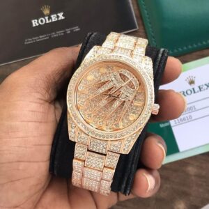 Rolex-logo-Sakri-Full-Daimand-2.jpg