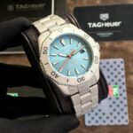 TAG-Heuer-Aquaracer-Automatic-4-scaled-1.jpg