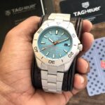 TAG-Heuer-Aquaracer-Automatic-5-scaled-1.jpg