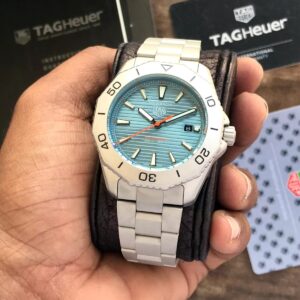 TAG-Heuer-Aquaracer-Automatic-5-scaled-1.jpg