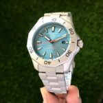 TAG-Heuer-Aquaracer-Automatic-6-scaled-1.jpg