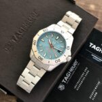 TAG-Heuer-Aquaracer-Automatic-7-scaled-1.jpg