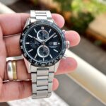 Tag-Heuer-Carrera-Chronograph.jpg