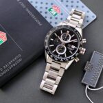 Tag-Heuer-Carrera-Chronograph-4.jpg