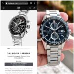 Tag-Heuer-Carrera-Chronograph2.jpg