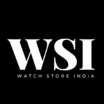 WSI-New-2.png