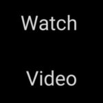 Watch-Video-1-300x300-1.jpg