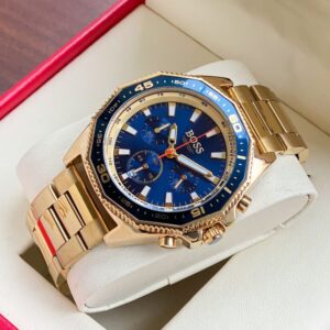 dea94124-a05e-4ca1-9a53-a71c68bc6b01.jpeg
