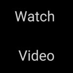premium-Watch-video.jpg