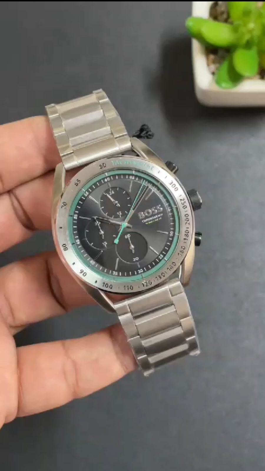 012031e5-cbe0-4435-8059-7b0db211e04e.jpeg 012031e5-cbe0-4435-8059-7b0db211e04e.jpeg