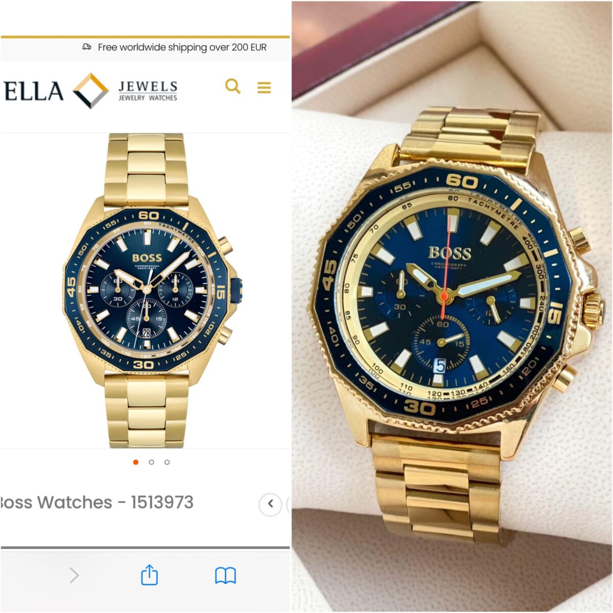 01f7bdb9-6ac4-4306-8f72-4ae851745a04-scaled-1.jpeg 01f7bdb9-6ac4-4306-8f72-4ae851745a04-scaled-1.jpeg