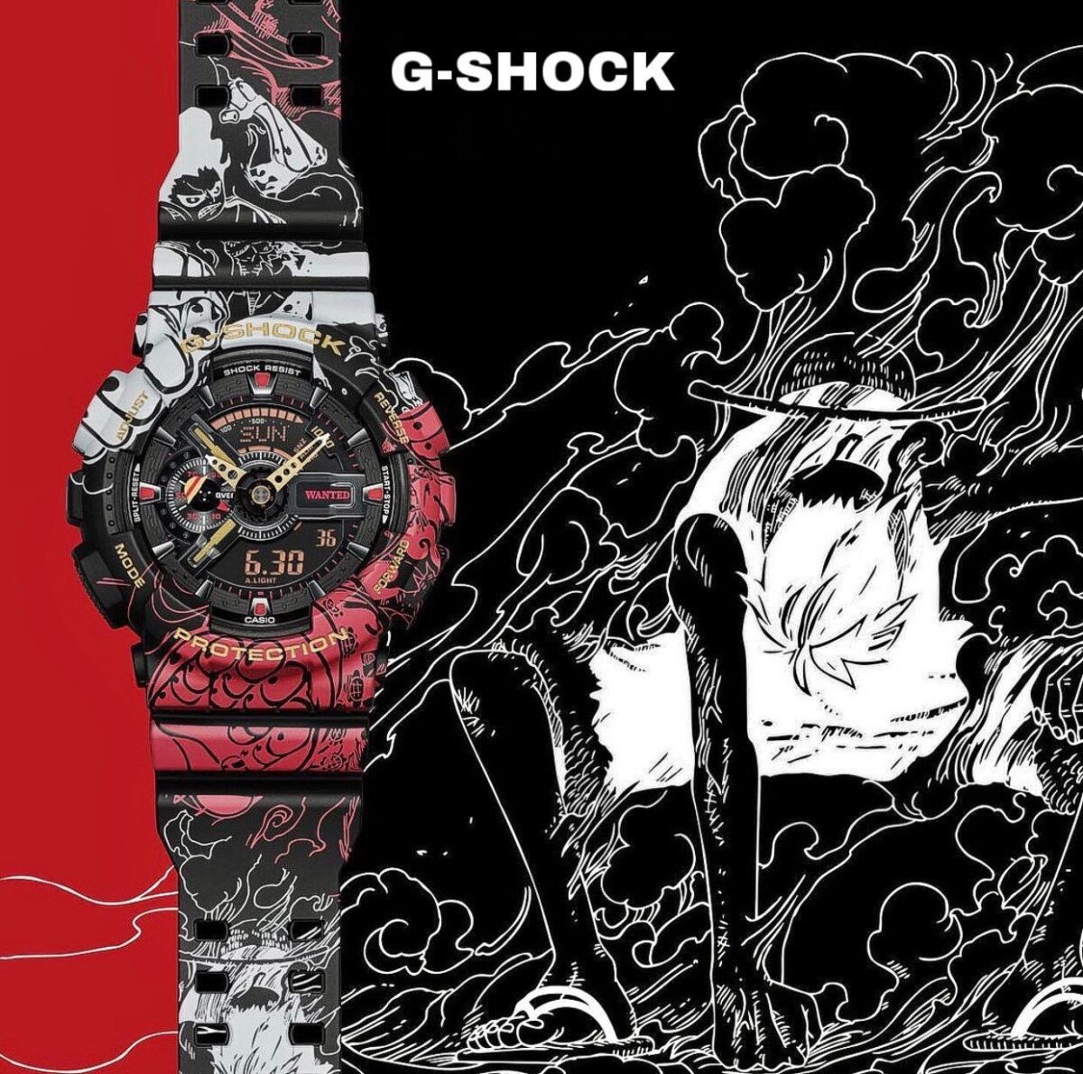 0611ef33-e5e8-46da-a74b-57a1de1a9ced.jpeg 0611ef33-e5e8-46da-a74b-57a1de1a9ced.jpeg