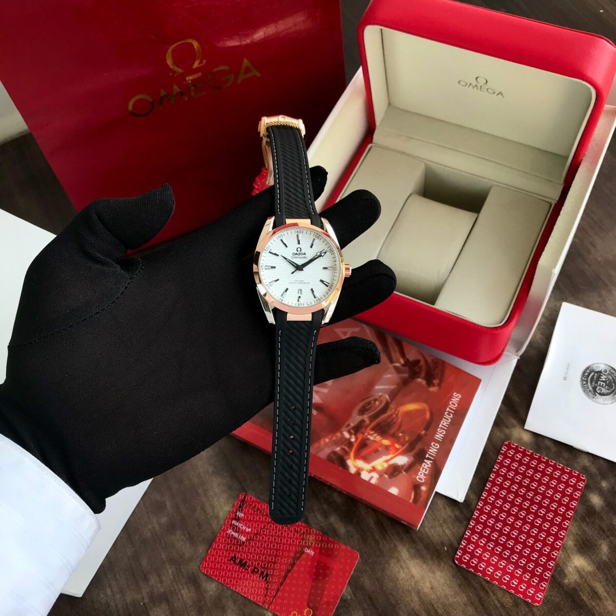 0fd29f13-df71-4b9a-805f-2ad0bdc62e55-scaled-1.jpeg 0fd29f13-df71-4b9a-805f-2ad0bdc62e55-scaled-1.jpeg