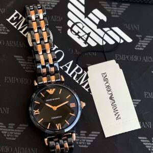 10c8921e-0dcb-4735-8cf6-97e2b9670115.jpeg 10c8921e-0dcb-4735-8cf6-97e2b9670115.jpeg