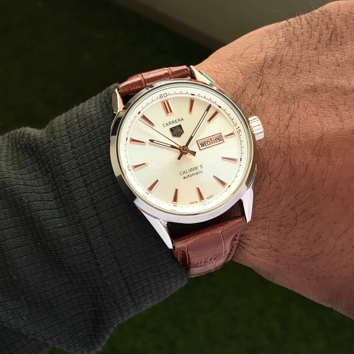 11d26206-c558-4336-830c-45cd9fc2c1eb-scaled-1.jpeg 11d26206-c558-4336-830c-45cd9fc2c1eb-scaled-1.jpeg