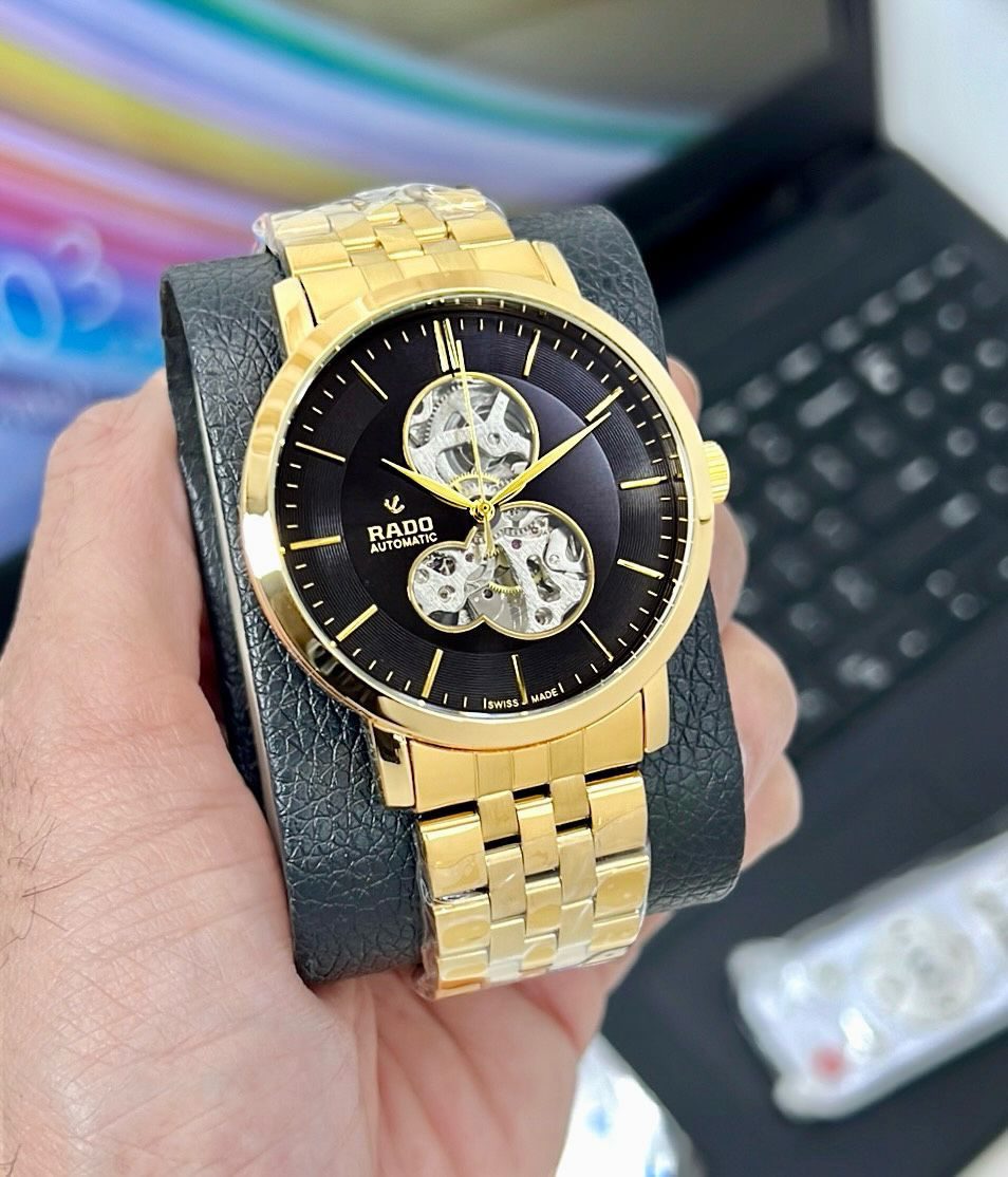 14ce1d59-0e00-42a9-9608-cad09956594d.jpeg 14ce1d59-0e00-42a9-9608-cad09956594d.jpeg