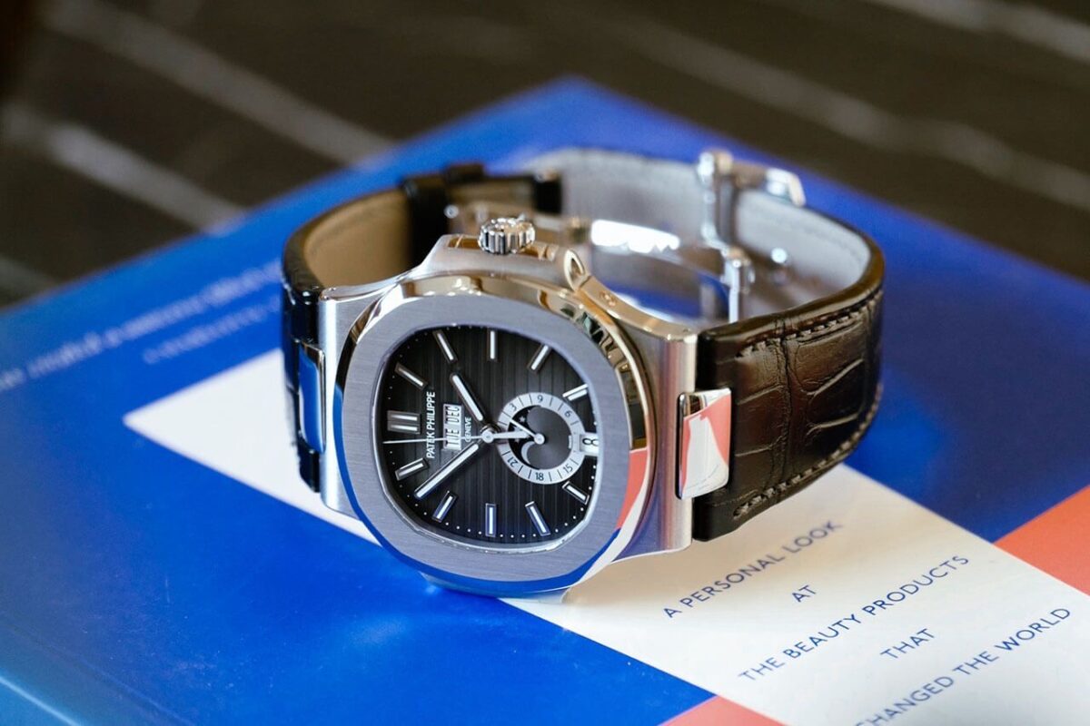 1793ee06-8f84-4e50-999b-86045953252b.jpeg 1793ee06-8f84-4e50-999b-86045953252b.jpeg