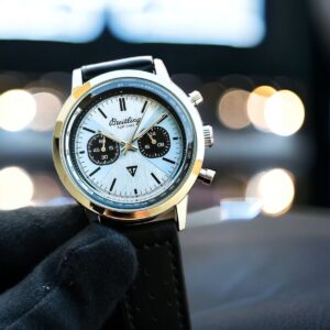 278bdbf0-fb57-4087-b225-f0284a4a708e.jpeg 278bdbf0-fb57-4087-b225-f0284a4a708e.jpeg