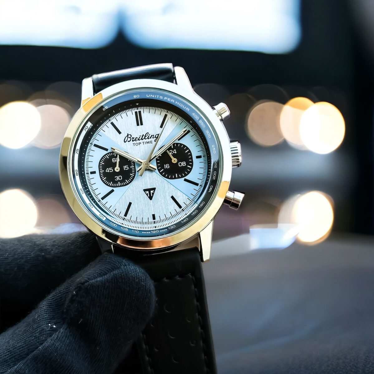 278bdbf0-fb57-4087-b225-f0284a4a708e.jpeg 278bdbf0-fb57-4087-b225-f0284a4a708e.jpeg