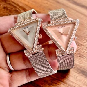 440ec275-697f-4c42-bbd7-3849f7d73698.jpeg 440ec275-697f-4c42-bbd7-3849f7d73698.jpeg