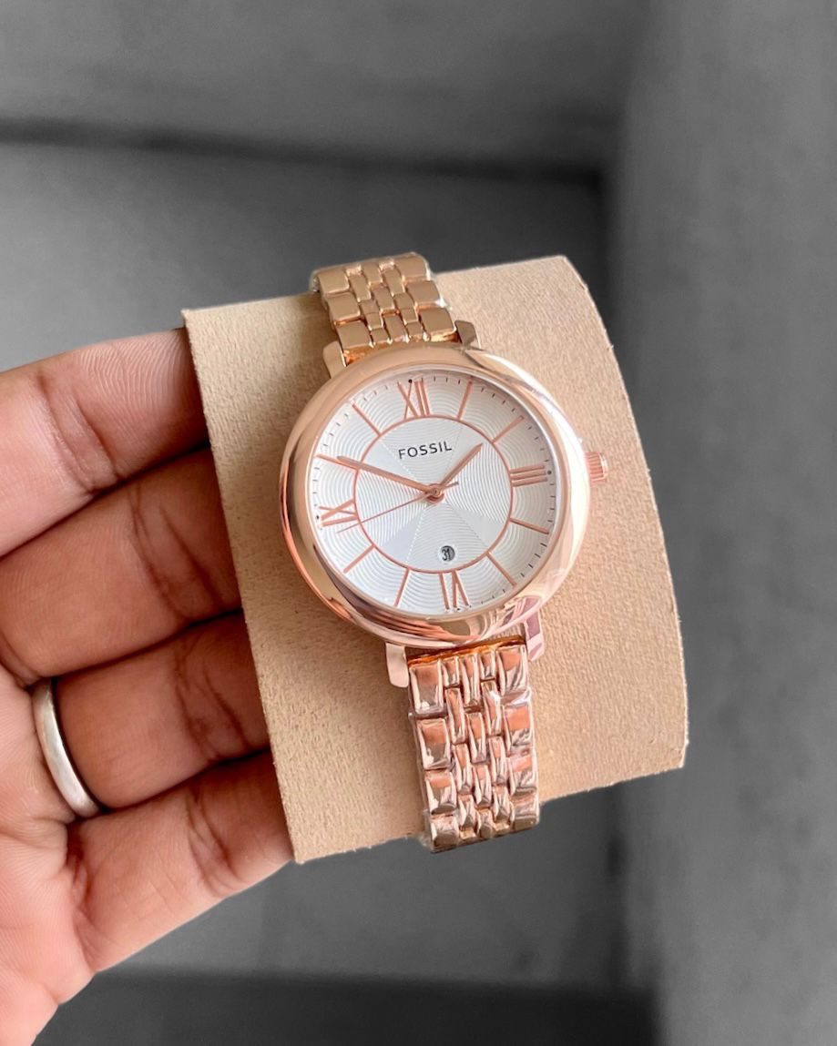 4516d861-ab52-4b27-bf2e-e67cc8f6b7bb.jpeg 4516d861-ab52-4b27-bf2e-e67cc8f6b7bb.jpeg