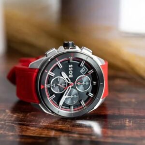 48bbd853-6236-478a-95ab-ee5eb2704f26.jpeg 48bbd853-6236-478a-95ab-ee5eb2704f26.jpeg