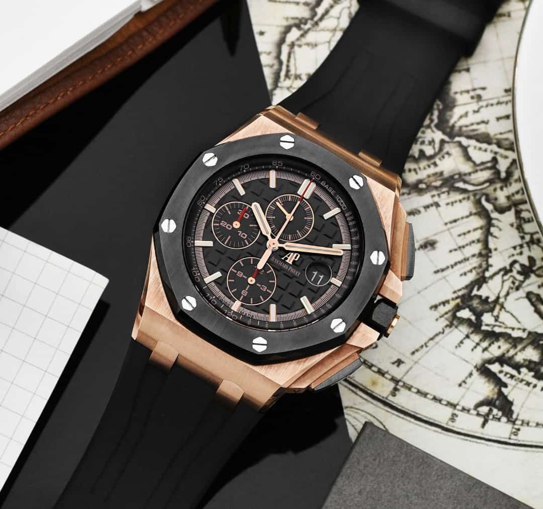 5446d552-9664-4938-876c-f9bce51fe645.jpeg 5446d552-9664-4938-876c-f9bce51fe645.jpeg