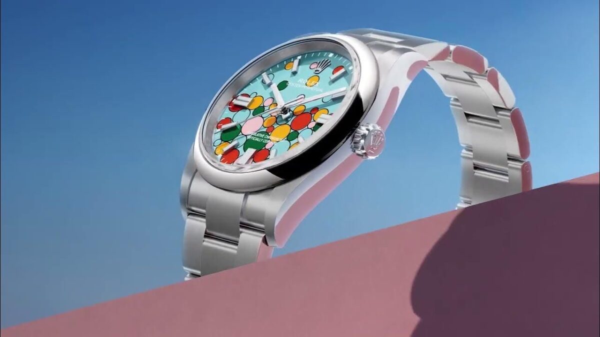 5ab71246-c20f-42a1-988a-2324d5790607.jpeg 5ab71246-c20f-42a1-988a-2324d5790607.jpeg