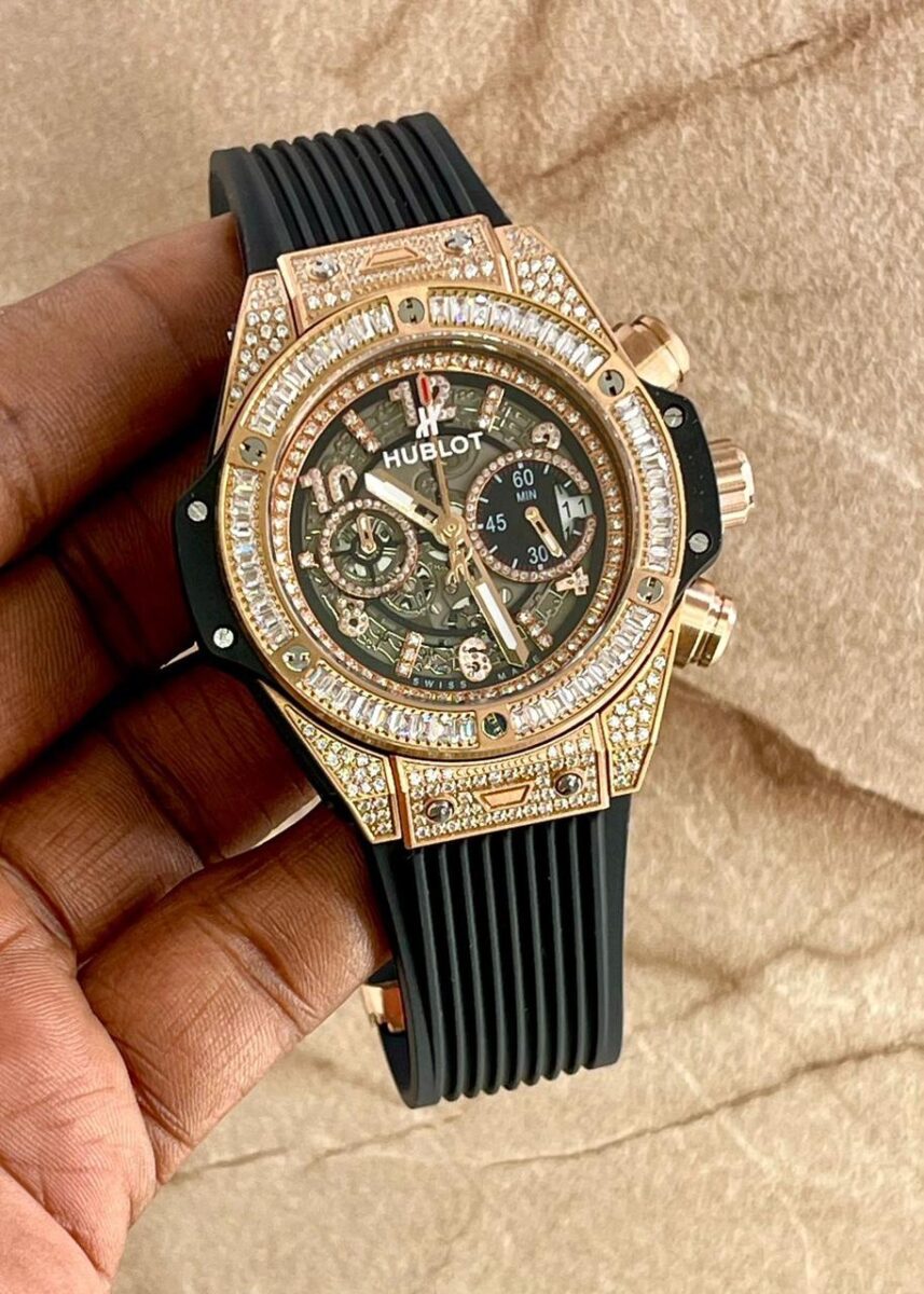 5c4022ad-5da9-48bc-8b2a-e0a18dafcdca.jpeg 5c4022ad-5da9-48bc-8b2a-e0a18dafcdca.jpeg