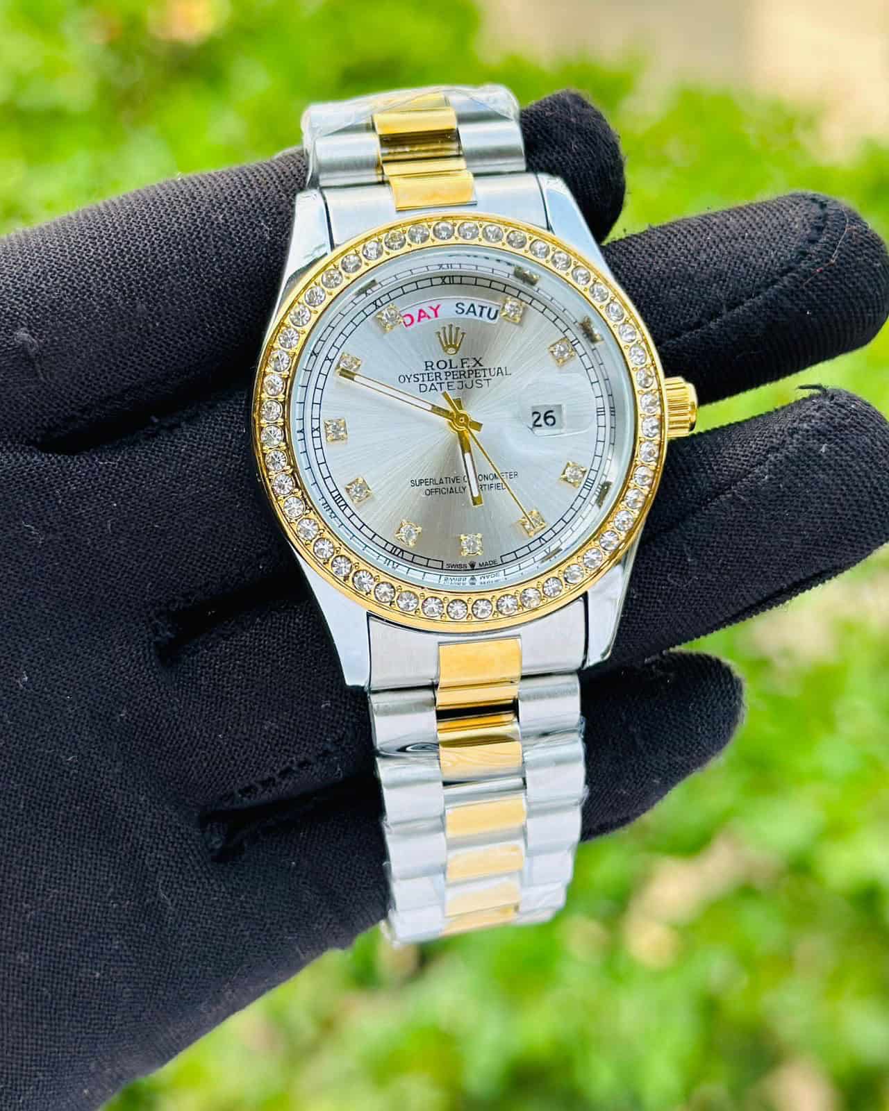 5dff11ca-f9cc-479c-a62c-4be4617a2136.jpeg 5dff11ca-f9cc-479c-a62c-4be4617a2136.jpeg