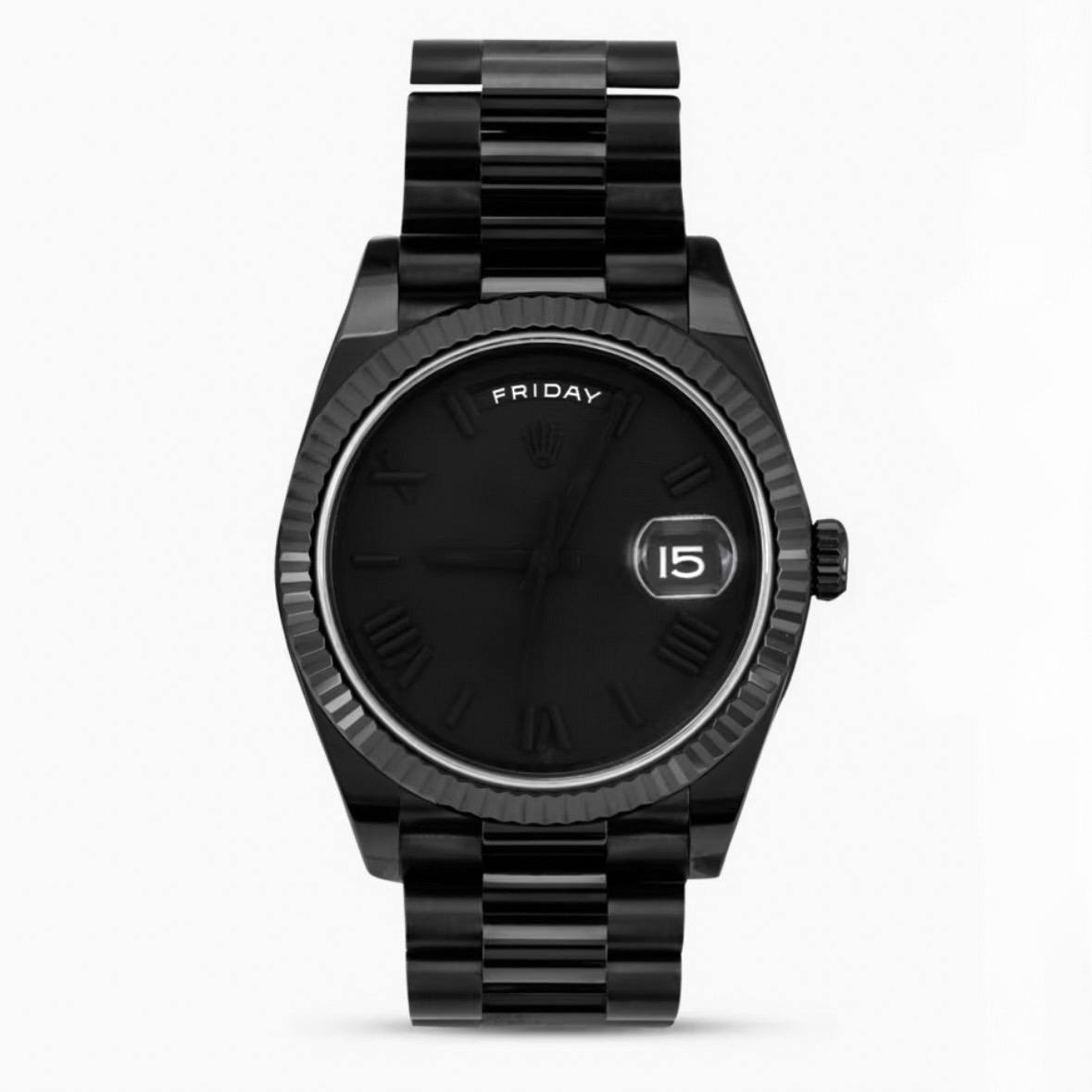 6170270586211778506.jpg 6170270586211778506.jpg