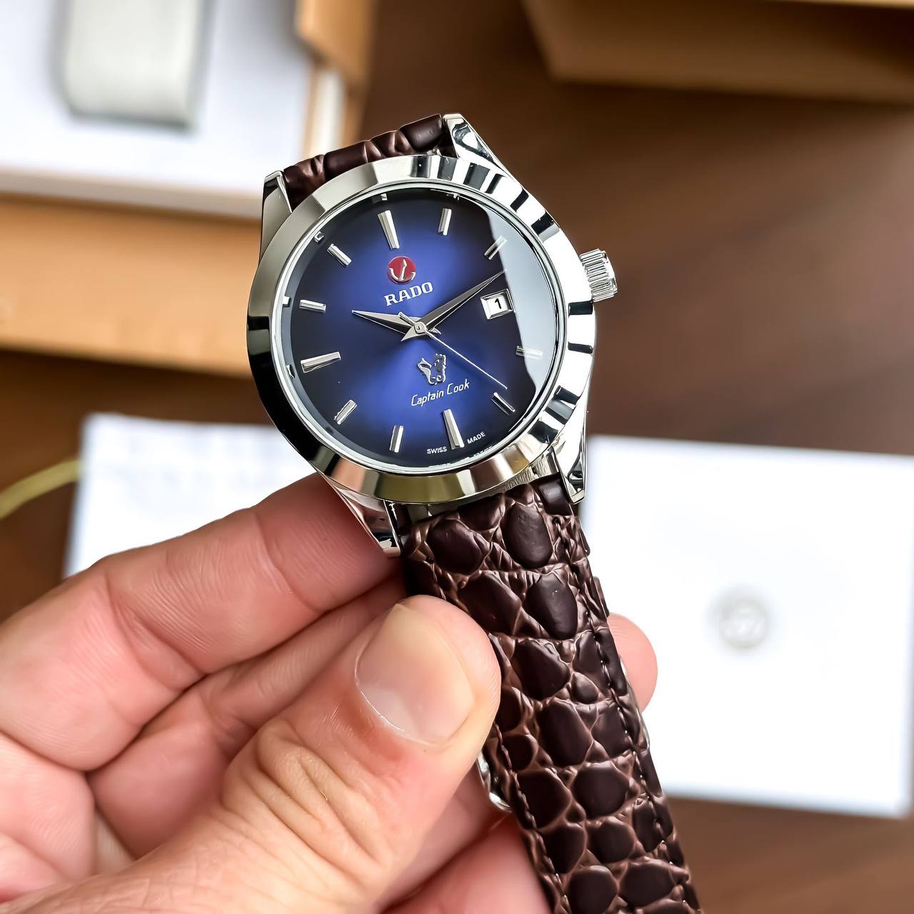 6170270586211778608.jpg 6170270586211778608.jpg