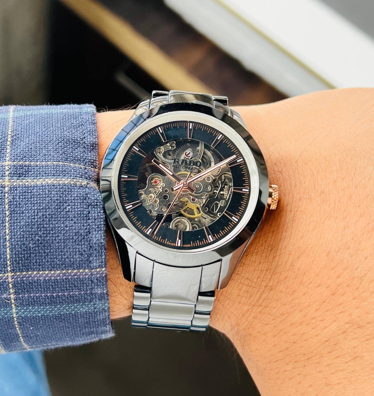 6170270586211778662.jpg 6170270586211778662.jpg